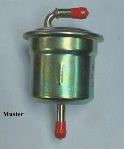 Fuel Filter Cuore